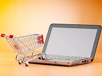 România are cel mai mare sector de e-commerce din Europa de Est: 12,9 miliarde euro în 2025