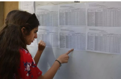 Admitere Liceu 2026 Constanța: Cu ce medii s-a intrat la colegiile de top. „Mircea cel Bătrân” domină categoric clasamentul