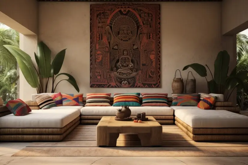 Feng Shui în sufragerie: Un ghid pentru un spațiu armonios și primitor