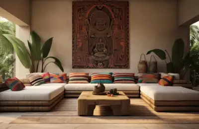 Feng Shui in the Dining Room: A Guide to a Harmonious and Welcoming Space