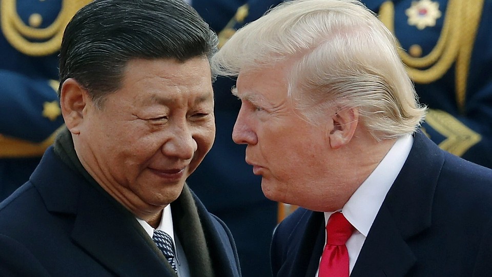 Negocierile comerciale SUA-China, în ceață: Secretarul Trezoreriei nu confirmă dialogul Trump-Xi