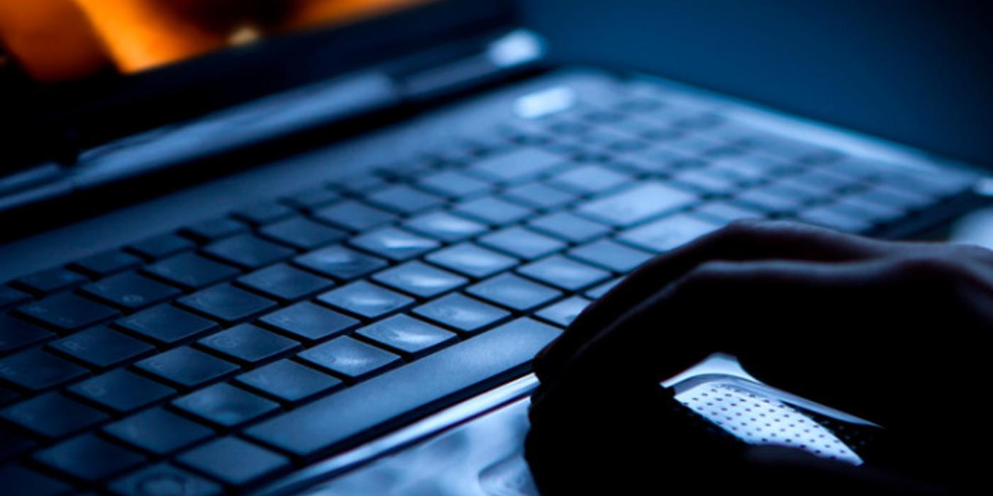 Un bărbat din Cluj a fost arestat preventiv pentru 30 de zile, într-un dosar de pornografie infantilă