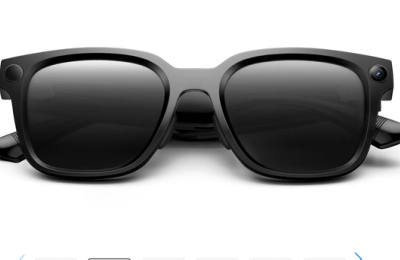 Ochelarii inteligenți Rokid AI Glasses Style