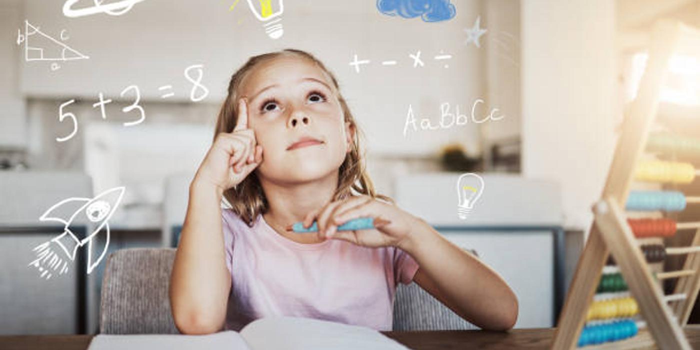 ADHD: Mituri și realități – O privire mai atentă asupra unei tulburări comune