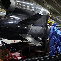 Uitați de Tomahawk! Armele teribile cu care ucrainenii pot lovi și mai adânc inima Rusiei: „România colaborează la racheta asta”