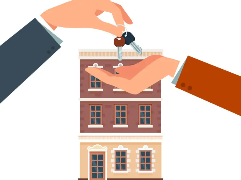 Drepturile și obligațiile chiriașilor și proprietarilor în România: un ghid esențial pentru închirierea unui apartament