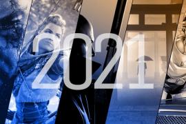 (P) De unde poți să îți iei cele mai tari jocuri în 2020 și 2021?