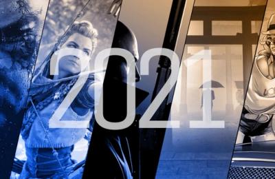 (P) De unde poți să îți iei cele mai tari jocuri în 2020 și 2021?