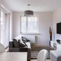 3 idei practice care te vor ajuta sa transformi o locuinta micuta si invechita intr-una spatioasa si moderna