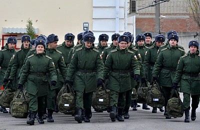 Putin își întărește forțele în Zaporijie. Ce mai rămâne din planul de pace al lui Trump?