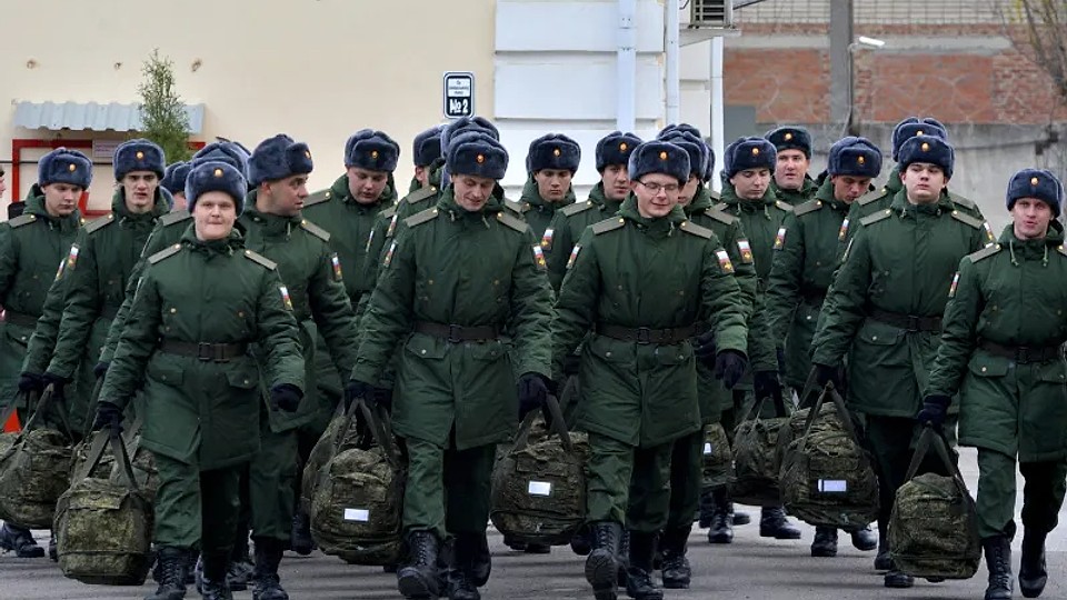 Putin își întărește forțele în Zaporijie. Ce mai rămâne din planul de pace al lui Trump?