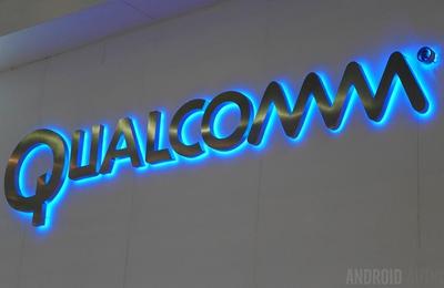 UE: Qualcomm trebuie să solicite aprobarea Bruxelles-ului pentru preluarea producătorului israelian de cipuri Autotalks