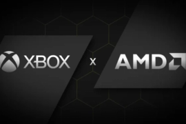 Microsoft și AMD cimentează parteneriatul pentru viitoarea generație Xbox: o analiză a mizei strategice