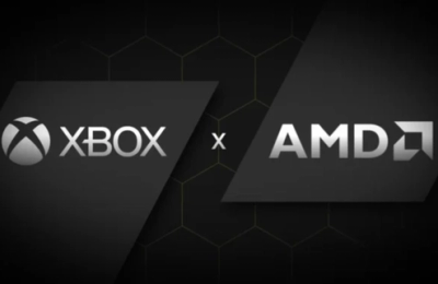 Microsoft și AMD cimentează parteneriatul pentru viitoarea generație Xbox: o analiză a mizei strategice
