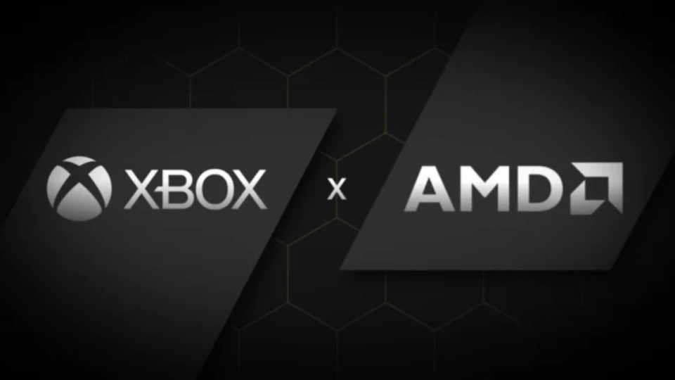 Microsoft și AMD cimentează parteneriatul pentru viitoarea generație Xbox: o analiză a mizei strategice