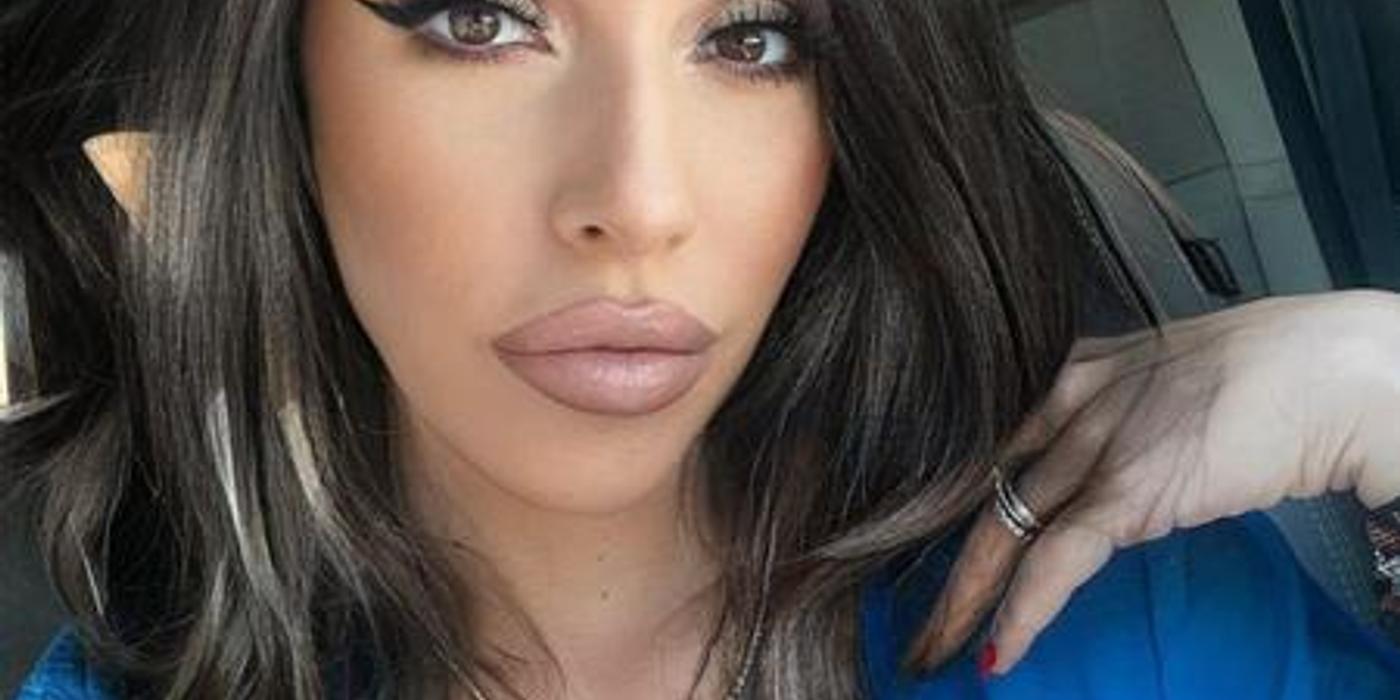 Piedone a negociat un loc de europarlamentar pentru fiica sa. Fiul, împins să ajungă senator