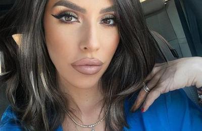 Piedone a negociat un loc de europarlamentar pentru fiica sa. Fiul, împins să ajungă senator