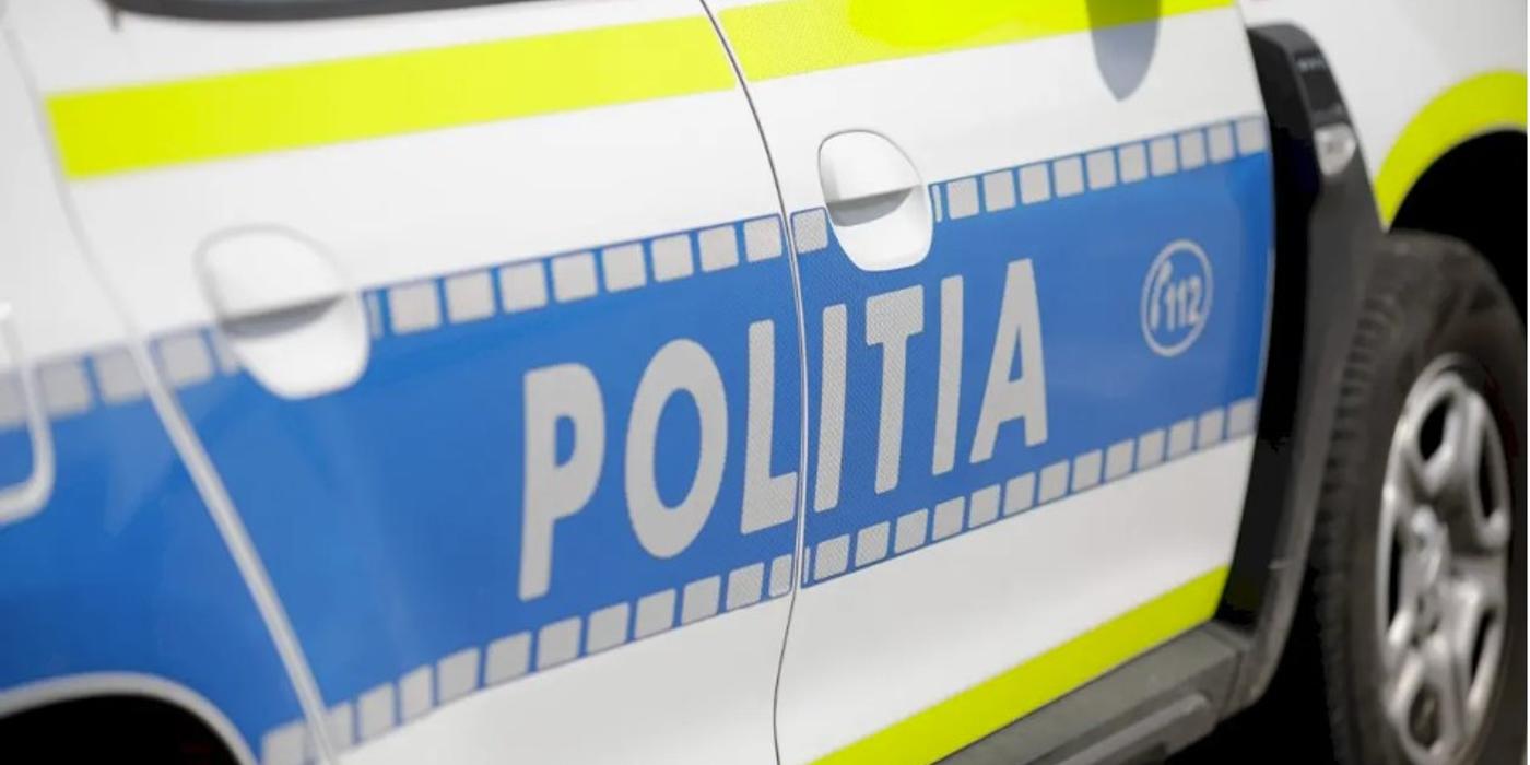 Profesorii continuă greva și se adună pentru a patra oară în fața Guvernului