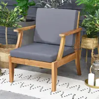 Cum alegi mobilierul de grădină pentru anii următori?