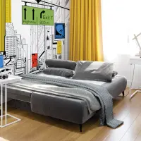 Începe noul an școlar cu mobilierul LEMS: spații organizate pentru succesul copiilor!