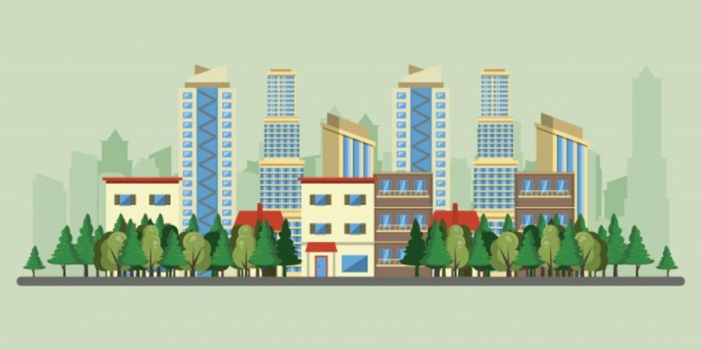 Călător printre branduri. Cât de mult contează brandul de oraş ?