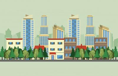 Călător printre branduri. Cât de mult contează brandul de oraş ?