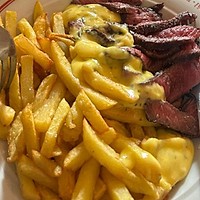Ghidul temperaturilor interne pentru un grătar reușit