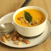 Dovleacul – vedeta toamnei, sănătate și rețete vegane