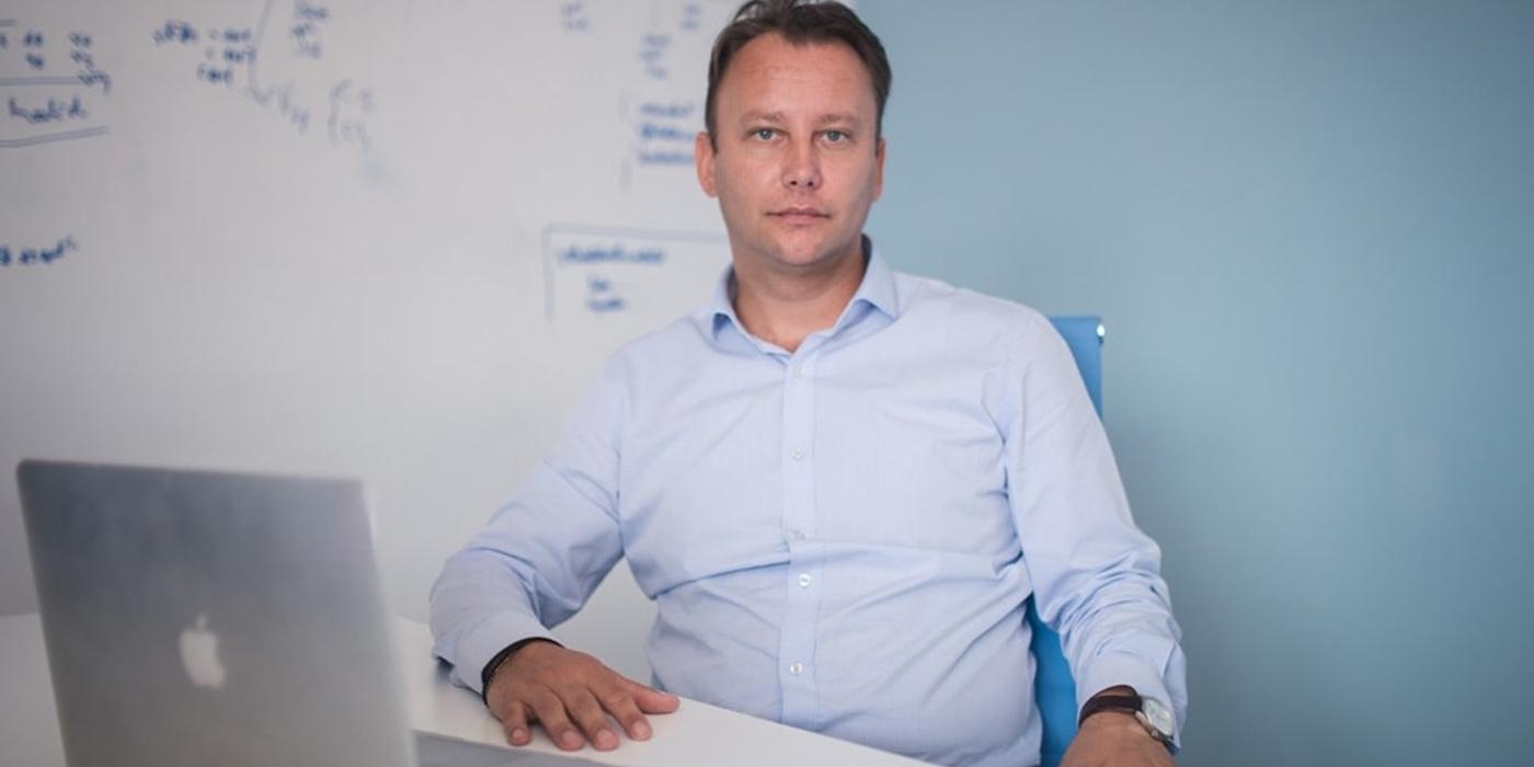 Ospătar la Distanță, aplicația care le permite ospătarilor să lucreze remote