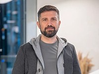 Ambito a realizat lucrări de electrificare pentru echivalentul unui oraș de 20.000 de locuitori