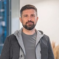 Ambito a realizat lucrări de electrificare pentru echivalentul unui oraș de 20.000 de locuitori