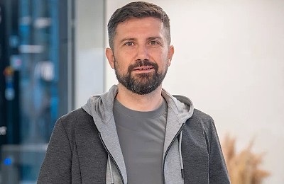 Ambito a realizat lucrări de electrificare pentru echivalentul unui oraș de 20.000 de locuitori