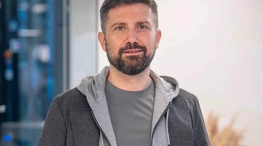 Ambito a realizat lucrări de electrificare pentru echivalentul unui oraș de 20.000 de locuitori