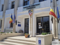 Licitație majoră la Consiliul Județean Constanța: Peste 3,8 milioane de lei pentru echipamente medicale destinate pacienților cardiaci critici