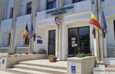 Licitație majoră la Consiliul Județean Constanța: Peste 3,8 milioane de lei pentru echipamente medicale destinate pacienților cardiaci critici