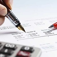 Nicuşor Dan despre TVA: Cred că nu se pune problema eliminării cotei de 9%