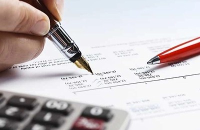 Nicuşor Dan despre TVA: Cred că nu se pune problema eliminării cotei de 9%