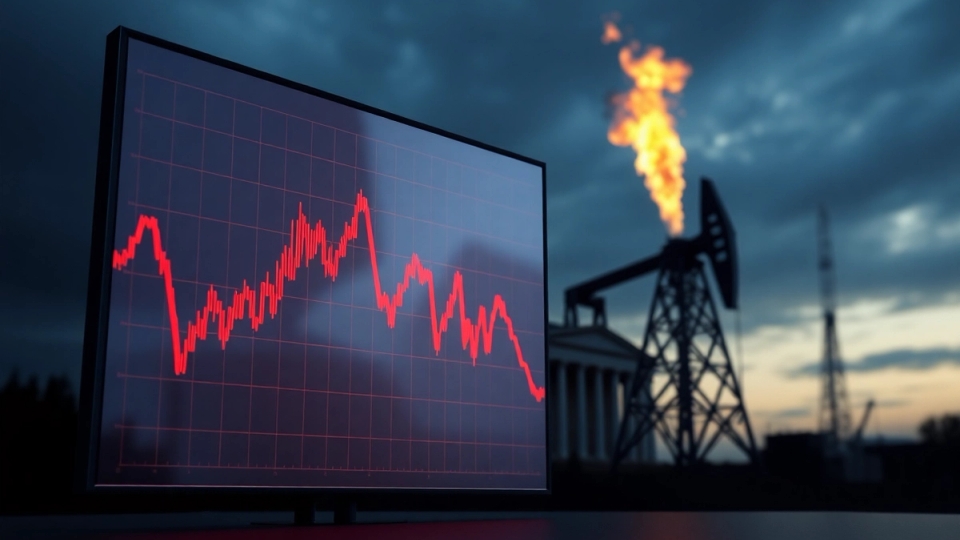 Doar o zi a ținut minunea. Bursa este din nou pe minus