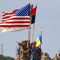 Rusia, aproape de Gurile Dunării. România are nevoie de militarii SUA și NATO să fie în siguranță