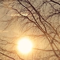 Prognoza meteo, 2 februarie. Zonele în care revine iarna