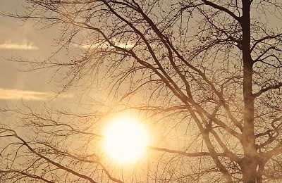 Prognoza meteo, 16 ianuarie. Dimineață geroasă, urmată de o zi frumoasă