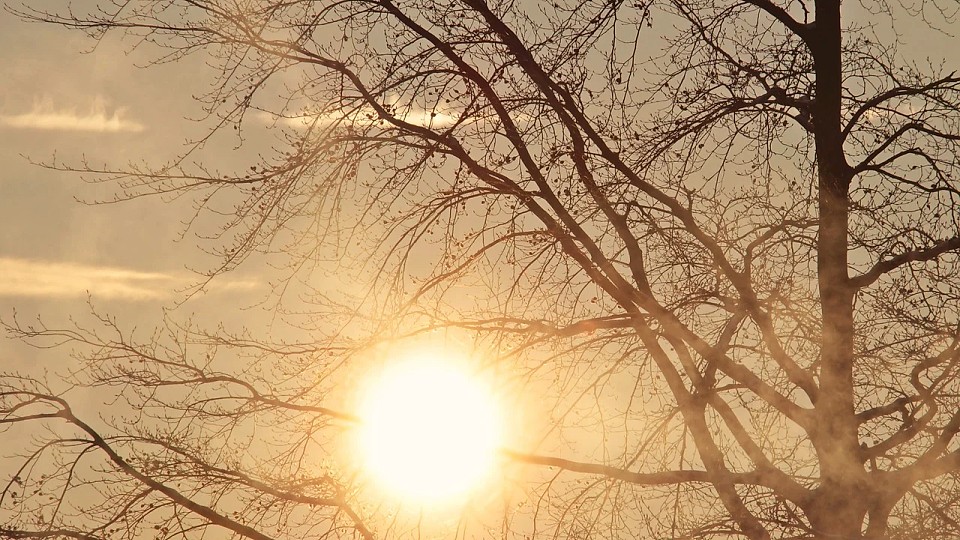 Prognoza meteo, 2 februarie. Zonele în care revine iarna