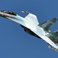 Incident Rusia-NATO. Un Suhoi a intrat în spațiul aerian al Estoniei