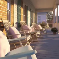 Ghid complet pentru amenajarea unei terase acoperite