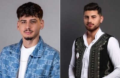 Rezultatul cursei de eliminare dintre Teo și Adi. Ce a decis publicul