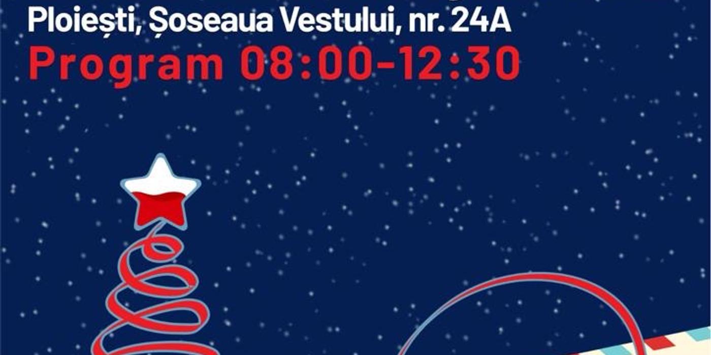 De ce este bine să donezi sânge? Implică-te și tu în proiectul „Donează sânge! Fii erou!”