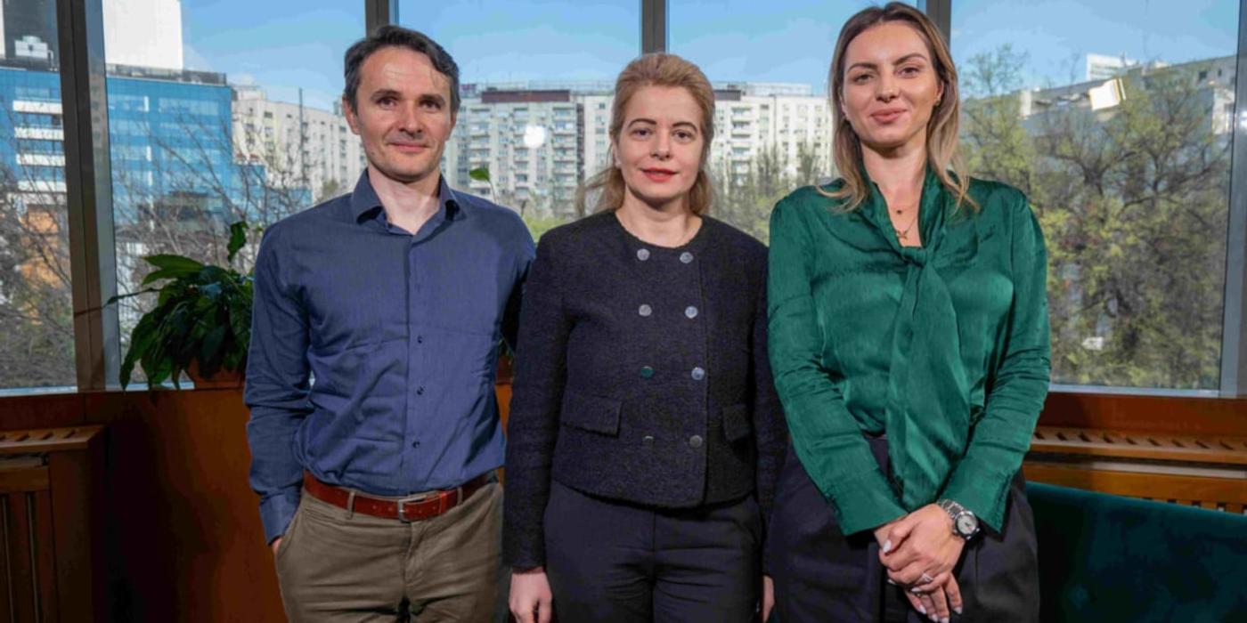 Cum recunoști tentativele de fraudă bancară și ce mai poți face dacă ai fost păcălit? Sfatul specialiștilor în antifraudă!