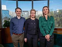 Cum recunoști tentativele de fraudă bancară și ce mai poți face dacă ai fost păcălit? Sfatul specialiștilor în antifraudă!