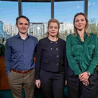 Cum recunoști tentativele de fraudă bancară și ce mai poți face dacă ai fost păcălit? Sfatul specialiștilor în antifraudă!