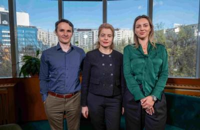 Cum recunoști tentativele de fraudă bancară și ce mai poți face dacă ai fost păcălit? Sfatul specialiștilor în antifraudă!